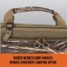 Allen Gear Fit Pursuit Punisher 2.0 Waterfowl Shotgun Case